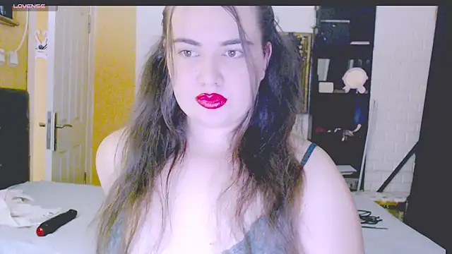  bade tasci  online show from December 2025 07:10:01 PM