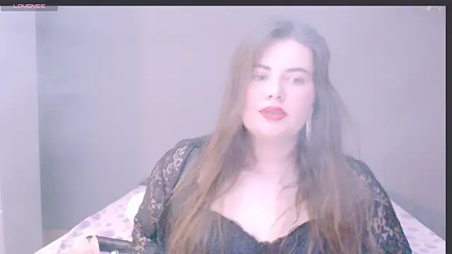  bade tasci  online show from March 2026 01:12:01 AM