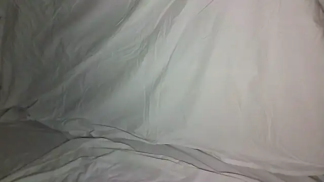 Snapshot of hotwoman25 chatting on April 2026 02:42:02 AM hotwoman25 online show from April 2026 02:42:02 AM