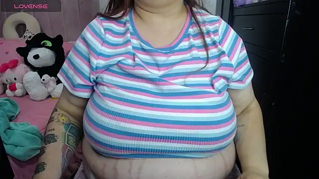 kattybbwbigboobs  online show from March 2026 11:31:02 PM