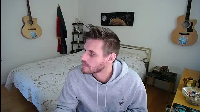 skatejocke online show from November 2025 10:05:01 AM