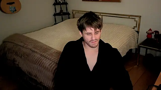 skatejocke online show from January 2026 06:08:01 AM