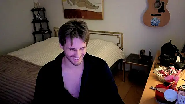 skatejocke online show from January 2026 08:08:01 AM