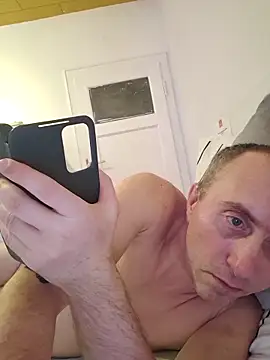 TirelessLot3 online show from April 2026 12:04:01 AM