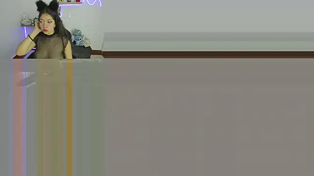 Hinata sweet online show from November 2025 05:18:02 AM