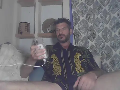 Snapshot of salazarious chatting on June 2026 11:41:02 PM salazarious online show from June 2026 11:41:02 PM