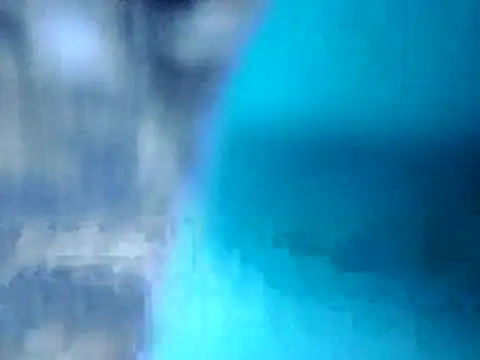 Bistrov19 online show from November 2025 09:15:01 PM