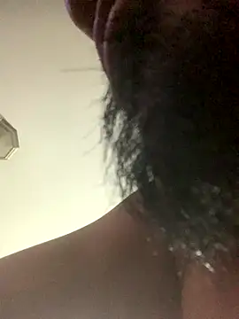 Mresco503 online show from December 2025 06:09:01 AM