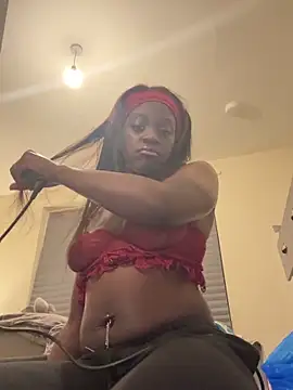 bry8661 online show from February 2026 11:16:02 PM