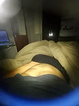 fireblond01 online show from November 2025 01:38:02 AM