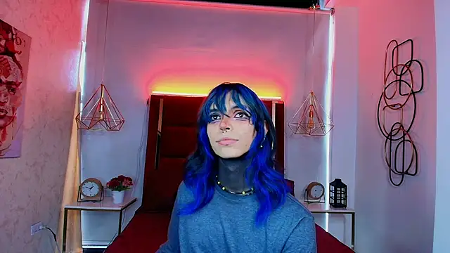Snapshot of luxiel_ chatting on May 2026 09:12:02 PM luxiel online show from May 2026 09:12:02 PM