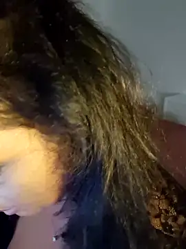 cleo094 online show from February 2026 03:58:01 AM