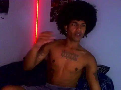 Arthur 1126 online show from November 2025 07:52:02 AM