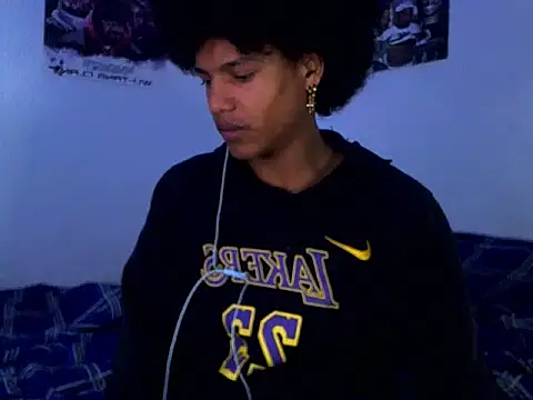 Arthur 1126 online show from November 2025 02:06:01 PM