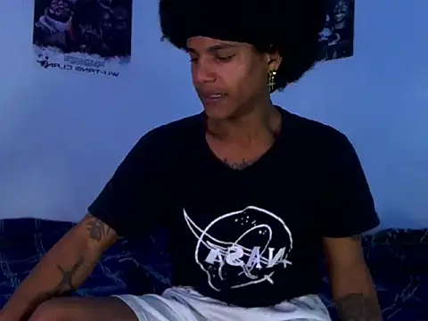 Arthur 1126 online show from November 2025 12:59:03 PM