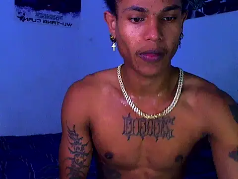 Arthur 1126 online show from February 2026 04:57:02 PM