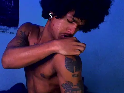 Arthur 1126 online show from March 2026 01:17:02 PM