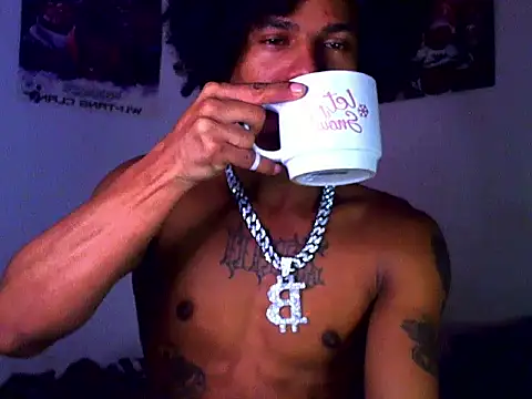 Arthur 1126 online show from March 2026 02:14:02 PM