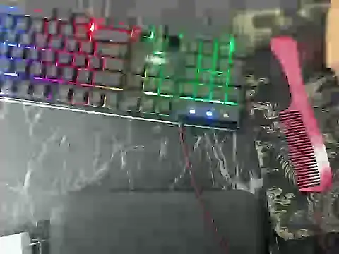 raccon master online show from November 2025 01:39:01 AM