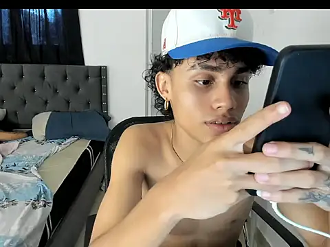 raccon master online show from November 2025 06:50:01 PM