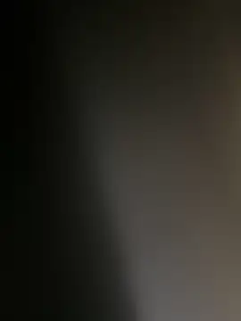 sukhpreetdhindsa online show from November 2025 06:24:02 AM