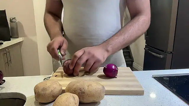 sukhpreetdhindsa online show from December 2025 07:03:02 AM