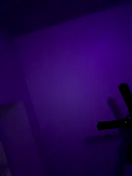 Mr Hamothy2 online show from November 2025 05:29:02 AM