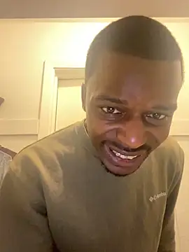 Mr Hamothy2 online show from November 2025 03:07:01 AM