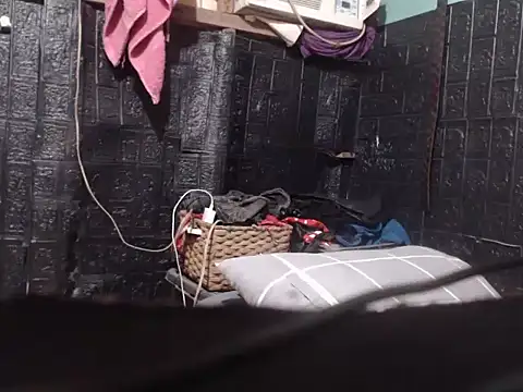 tsbrownmorena69 online show from April 2026 06:15:01 PM