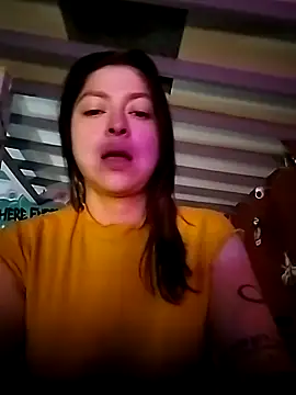 Snapshot of Chechi_miau chatting on November 2025 11:25:02 PM Chechi miau online show from November 2025 11:25:02 PM