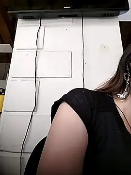 Snapshot of Chechi_miau chatting on November 2025 05:22:01 PM Chechi miau online show from November 2025 05:22:01 PM