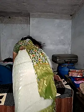 missindia1234 online show from March 2026 11:21:01 PM