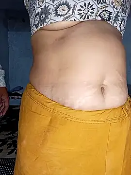 missindia1234 online show from April 2026 03:31:02 PM