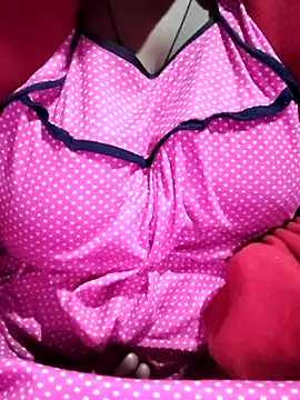 Mastani bhabhi online show from November 2025 08:19:02 PM