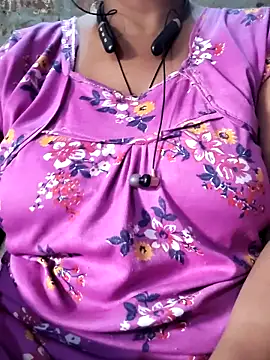 Mastani bhabhi online show from November 2025 09:59:02 AM