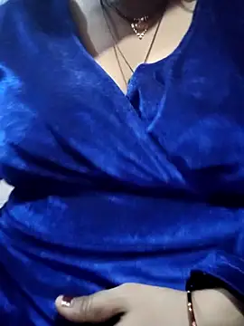 Mastani bhabhi online show from February 2026 06:04:02 PM