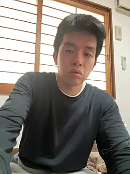 takekichi online show from November 2025 02:54:02 AM