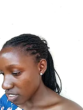 Snapshot of Momojasmine0 chatting on November 2025 12:16:01 PM Momojasmine0 online show from November 2025 12:16:01 PM