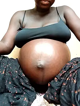 Momojasmine0 online show from January 2026 11:35:01 AM