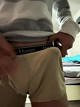 JoseCho18 online show from January 2026 04:09:01 PM