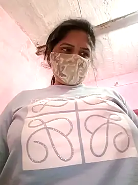 Janhvi bhabhi ji online show from November 2025 03:23:02 AM