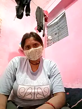 Janhvi bhabhi ji online show from December 2025 11:37:01 AM