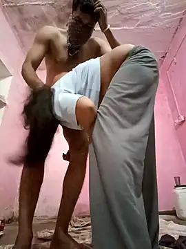 Janhvi bhabhi ji online show from December 2025 12:40:02 AM