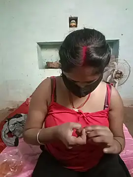 Janhvi bhabhi ji online show from February 2026 02:09:02 PM