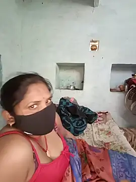 Janhvi bhabhi ji online show from February 2026 10:47:01 AM