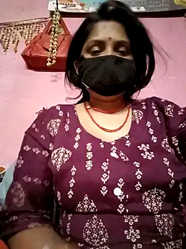 Janhvi bhabhi ji online show from April 2026 10:43:01 PM