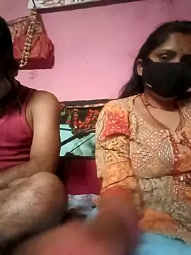 Janhvi bhabhi ji online show from April 2026 04:19:01 PM