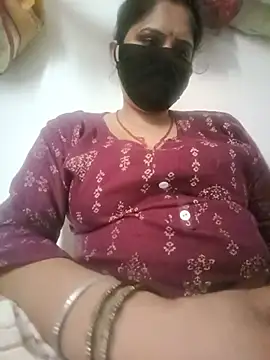Janhvi bhabhi ji online show from July 2026 09:37:01 AM