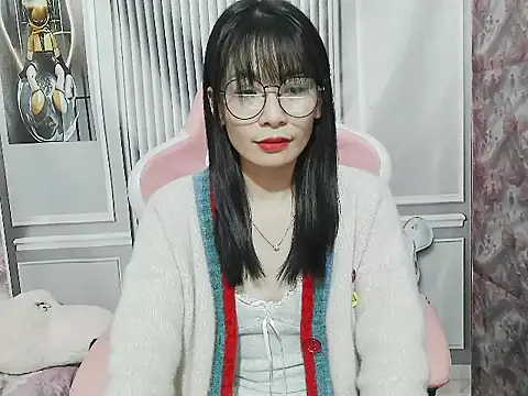 Ella039 online show from December 2025 03:28:02 PM