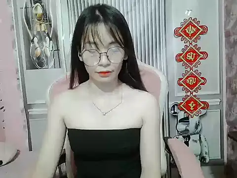 Snapshot of Ella039 chatting on July 2026 02:25:02 AM Ella039 online show from July 2026 02:25:02 AM